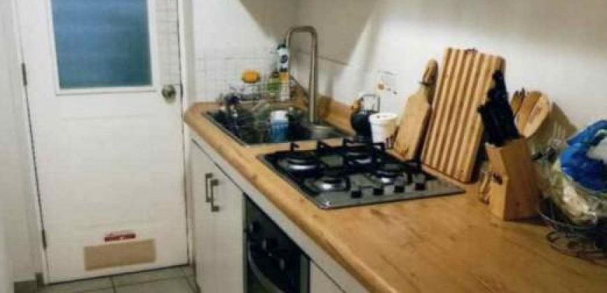 VENDO FINO DEPARTAMENTO $ 72.000.000.- en segundo piso(Dpto 202 Edificio JORGE TEILLIER N° 0351 CONDOMINIO ENTRE BOSQUES FUNDO EL CARMEN).