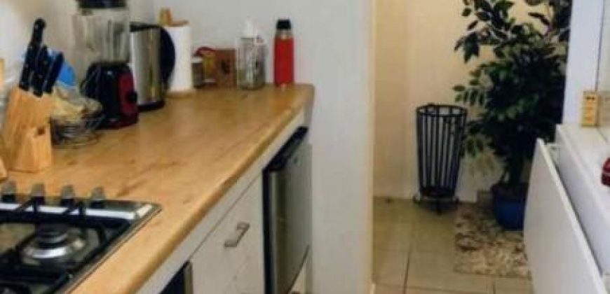 VENDO FINO DEPARTAMENTO $ 72.000.000.- en segundo piso(Dpto 202 Edificio JORGE TEILLIER N° 0351 CONDOMINIO ENTRE BOSQUES FUNDO EL CARMEN).