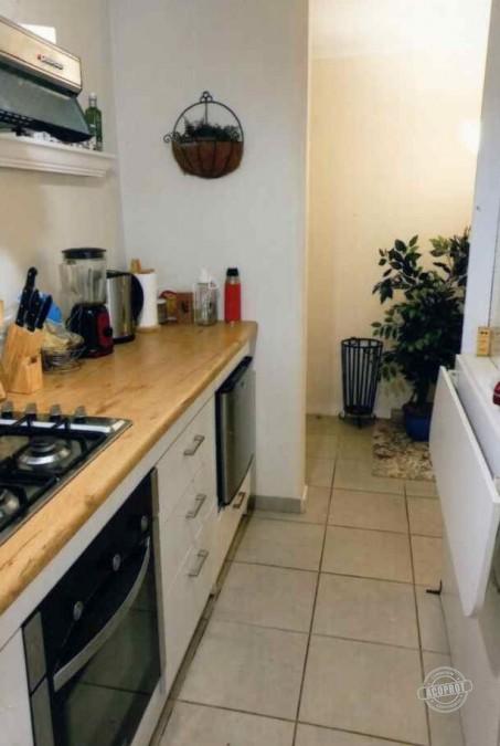 VENDO FINO DEPARTAMENTO $ 72.000.000.- en segundo piso(Dpto 202 Edificio JORGE TEILLIER N° 0351 CONDOMINIO ENTRE BOSQUES FUNDO EL CARMEN).