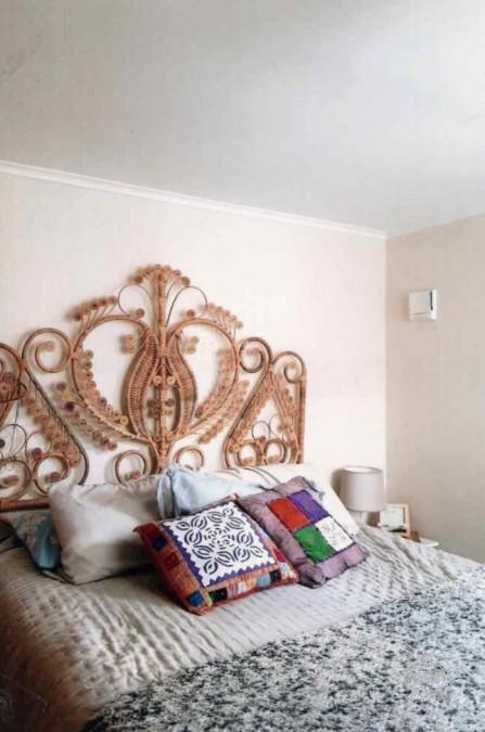 VENDO FINO DEPARTAMENTO $ 72.000.000.- en segundo piso(Dpto 202 Edificio JORGE TEILLIER N° 0351 CONDOMINIO ENTRE BOSQUES FUNDO EL CARMEN).