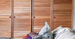 VENDO FINO DEPARTAMENTO $ 72.000.000.- en segundo piso(Dpto 202 Edificio JORGE TEILLIER N° 0351 CONDOMINIO ENTRE BOSQUES FUNDO EL CARMEN).