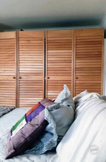 VENDO FINO DEPARTAMENTO $ 72.000.000.- en segundo piso(Dpto 202 Edificio JORGE TEILLIER N° 0351 CONDOMINIO ENTRE BOSQUES FUNDO EL CARMEN).