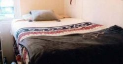 VENDO FINO DEPARTAMENTO $ 72.000.000.- en segundo piso(Dpto 202 Edificio JORGE TEILLIER N° 0351 CONDOMINIO ENTRE BOSQUES FUNDO EL CARMEN).