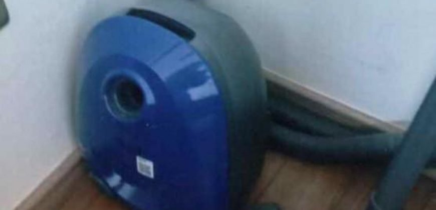 ARRIENDA MINIMO 3 DIAS $80.000 DIARIO/ 15 DIAS $ 400.000.- /1 MES $ 800.000.- IMPECABLE DPTO AMOBLADO