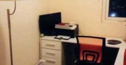 VENDO FINO DEPARTAMENTO $ 72.000.000.- en segundo piso(Dpto 202 Edificio JORGE TEILLIER N° 0351 CONDOMINIO ENTRE BOSQUES FUNDO EL CARMEN).