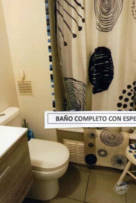 VENDO FINO DEPARTAMENTO $ 72.000.000.- en segundo piso(Dpto 202 Edificio JORGE TEILLIER N° 0351 CONDOMINIO ENTRE BOSQUES FUNDO EL CARMEN).