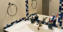 VENDO FINO DEPARTAMENTO $ 72.000.000.- en segundo piso(Dpto 202 Edificio JORGE TEILLIER N° 0351 CONDOMINIO ENTRE BOSQUES FUNDO EL CARMEN).