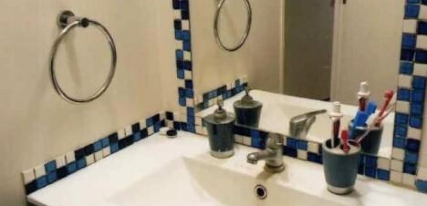 VENDO FINO DEPARTAMENTO $ 72.000.000.- en segundo piso(Dpto 202 Edificio JORGE TEILLIER N° 0351 CONDOMINIO ENTRE BOSQUES FUNDO EL CARMEN).