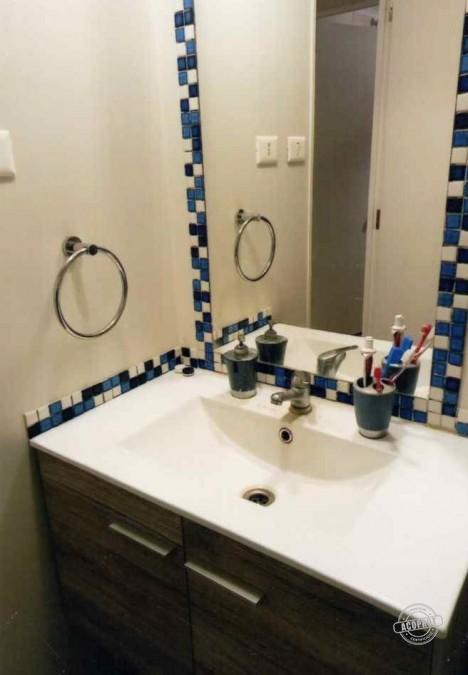 VENDO FINO DEPARTAMENTO $ 72.000.000.- en segundo piso(Dpto 202 Edificio JORGE TEILLIER N° 0351 CONDOMINIO ENTRE BOSQUES FUNDO EL CARMEN).