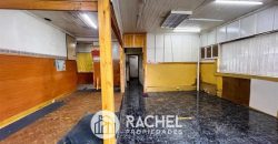 OPORTUNIDAD EN VENTA LOCAL COMERCIAL EN EL CENTRO DE TEMUCO