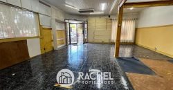 OPORTUNIDAD EN VENTA LOCAL COMERCIAL EN EL CENTRO DE TEMUCO