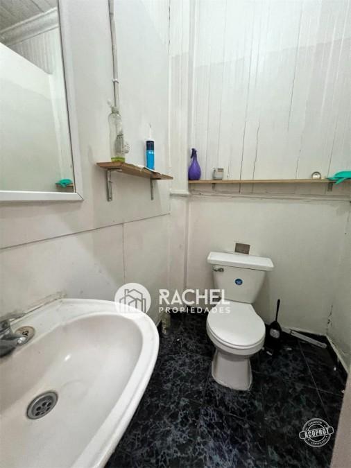 LOCAL COMERCIAL EN ARRIENDO CENTRO DE TEMUCO