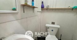OPORTUNIDAD EN VENTA LOCAL COMERCIAL EN EL CENTRO DE TEMUCO