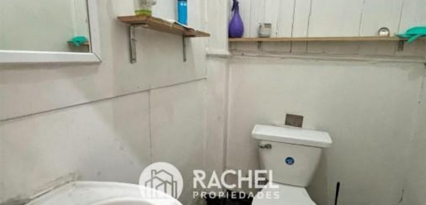 OPORTUNIDAD EN VENTA LOCAL COMERCIAL EN EL CENTRO DE TEMUCO