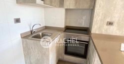 ARRIENDO DEPARTAMENTO EDIFICIO DOS K