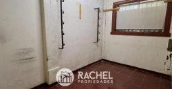 OPORTUNIDAD EN VENTA LOCAL COMERCIAL EN EL CENTRO DE TEMUCO
