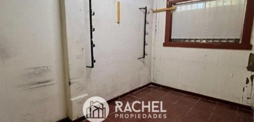 OPORTUNIDAD EN VENTA LOCAL COMERCIAL EN EL CENTRO DE TEMUCO