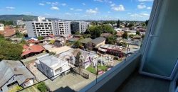 ARRIENDO DEPARTAMENTO EDIFICIO DOS K