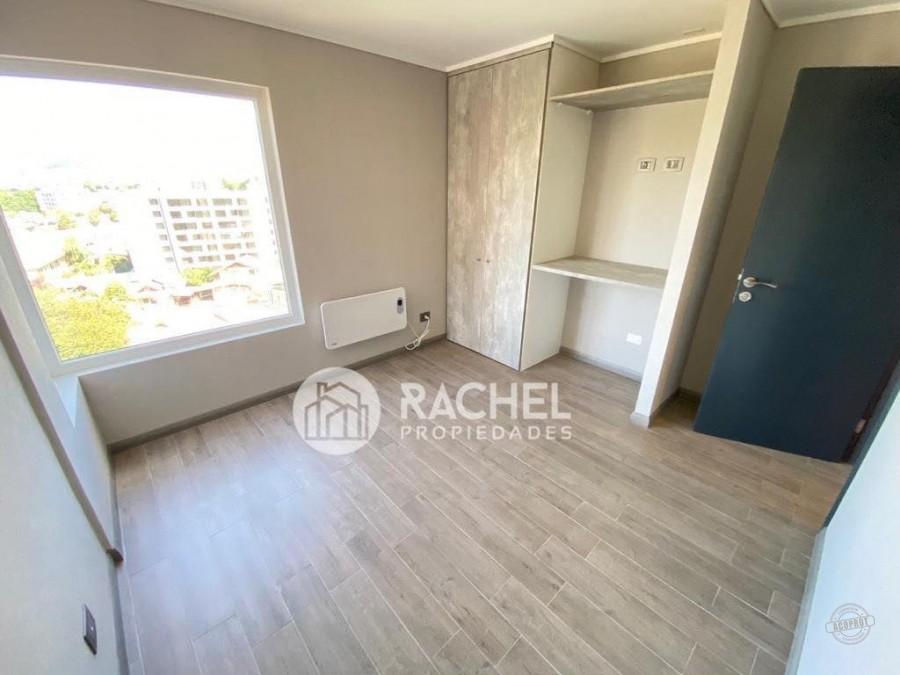 ARRIENDO DEPARTAMENTO EDIFICIO DOS K