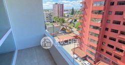 ARRIENDO DEPARTAMENTO EDIFICIO DOS K