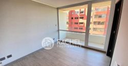 ARRIENDO DEPARTAMENTO EDIFICIO DOS K