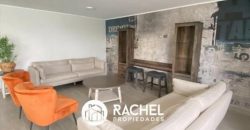 ARRIENDO DEPARTAMENTO EDIFICIO DOS K