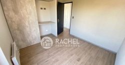 ARRIENDO DEPARTAMENTO EDIFICIO DOS K