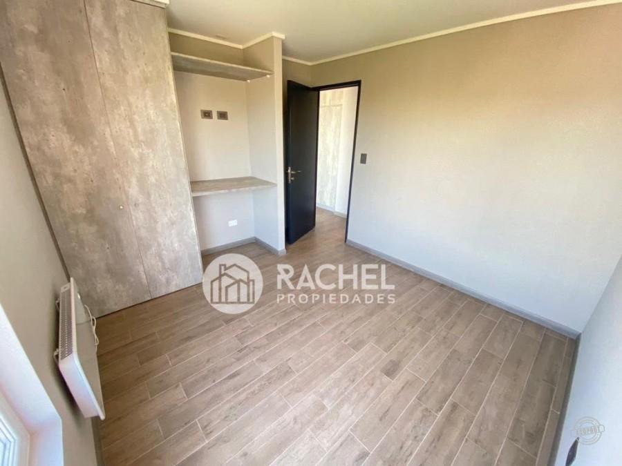 ARRIENDO DEPARTAMENTO EDIFICIO DOS K