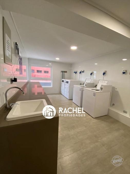 ARRIENDO DEPARTAMENTO EDIFICIO DOS K