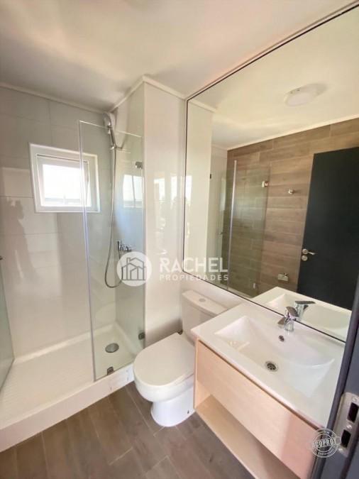 ARRIENDO DEPARTAMENTO EDIFICIO DOS K