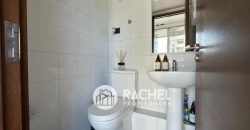 OFICINA AMOBLADA EN VENTA