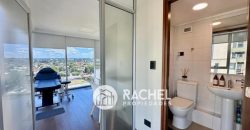 OFICINA AMOBLADA EN VENTA