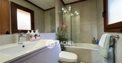 SE VENDE HERMOSA CASA EN PARCELA CON ESPECTACULAR JARDIN, PISCINA Y QUINCHO- Santa Justa de Metrenco
