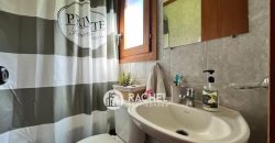 SE VENDE HERMOSA CASA EN PARCELA CON ESPECTACULAR JARDIN, PISCINA Y QUINCHO- Santa Justa de Metrenco