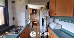 EN VENTA HERMOSO DUPLEX DE 3 DORMITORIOS AMOBLADO EN A PASOS DEL CENTRO DE PUCON