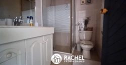 EN VENTA HERMOSO DUPLEX DE 3 DORMITORIOS AMOBLADO EN A PASOS DEL CENTRO DE PUCON