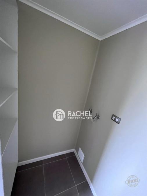 SE ARRIENDA LINDA CASA en Parque Residencial Los Avellanos – Sector Los Fundadores