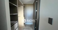 SE ARRIENDA DEPARTAMENTO NUEVO