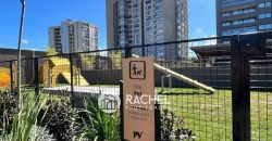 SE ARRIENDA DEPARTAMENTO NUEVO