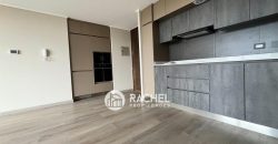 SE ARRIENDA DEPARTAMENTO NUEVO