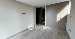 SE ARRIENDA DEPARTAMENTO NUEVO