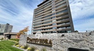 SE ARRIENDA DEPARTAMENTO NUEVO