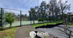 EN VENTA DEPARTAMENTO PARA 4/6 PERSONAS EN LOS CASTAÑOS DE ALICURA, PUCON