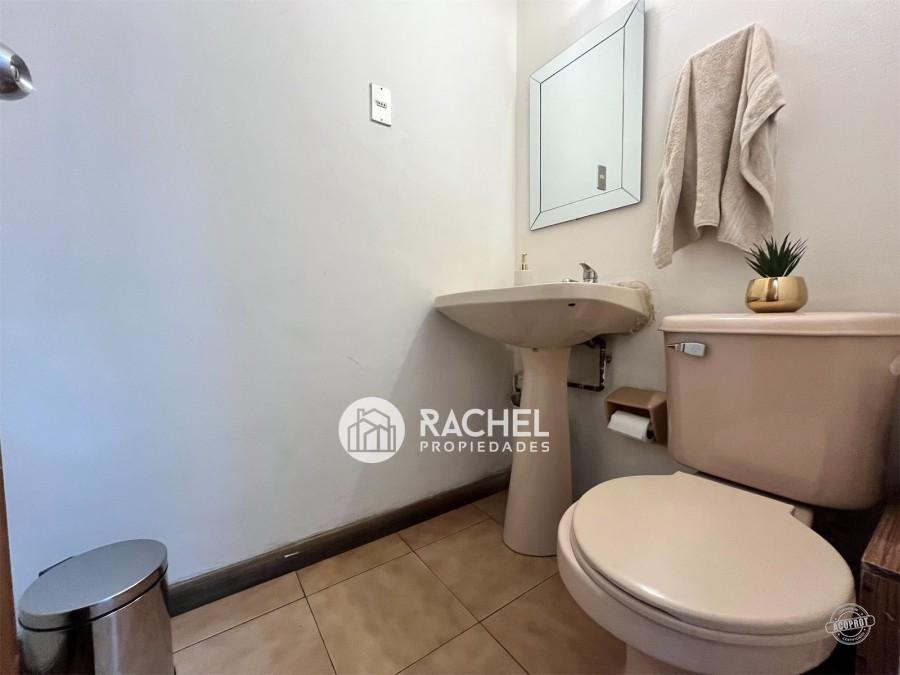 SE ARRIENDA AMPLIA OFICINA A PASOS DE LA PLAZA DE ARMAS- PLENO CENTRO DE TEMUCO