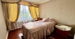 EN ARRIENDO HERMOSO DEPARTAMENTO – EDIFICIO JARDÍN DEL SOL EN SECTOR HOLANDESA