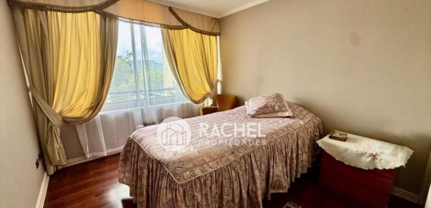 EN ARRIENDO HERMOSO DEPARTAMENTO – EDIFICIO JARDÍN DEL SOL EN SECTOR HOLANDESA