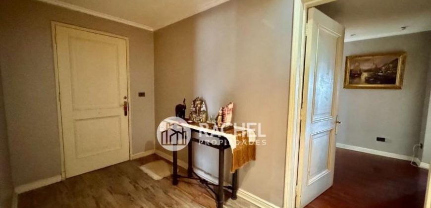 EN ARRIENDO HERMOSO DEPARTAMENTO – EDIFICIO JARDÍN DEL SOL EN SECTOR HOLANDESA