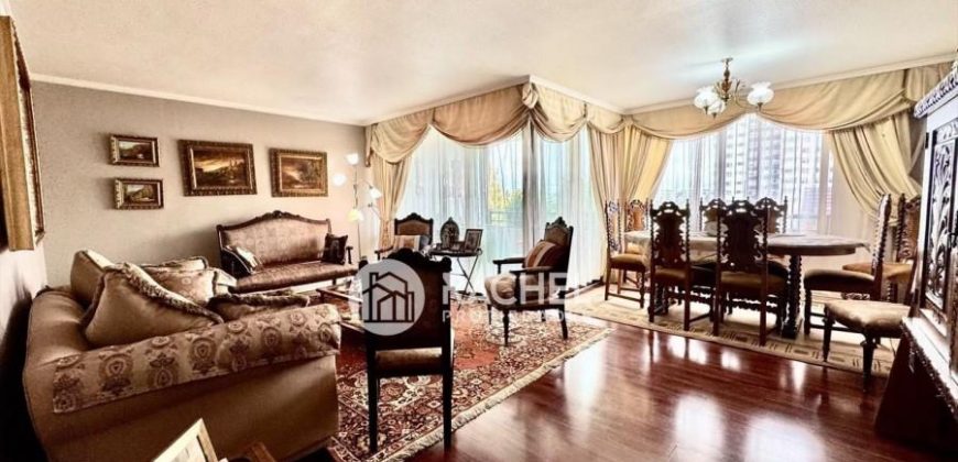 EN ARRIENDO HERMOSO DEPARTAMENTO – EDIFICIO JARDÍN DEL SOL EN SECTOR HOLANDESA