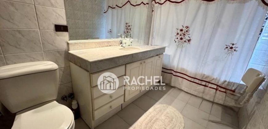 EN ARRIENDO HERMOSO DEPARTAMENTO – EDIFICIO JARDÍN DEL SOL EN SECTOR HOLANDESA