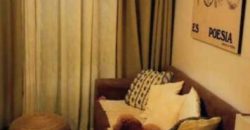 VENDO FINO DEPARTAMENTO $ 72.000.000.- en segundo piso(Dpto 202 Edificio JORGE TEILLIER N° 0351 CONDOMINIO ENTRE BOSQUES FUNDO EL CARMEN).